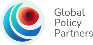 Global Policy Partners